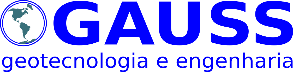 GAUSS