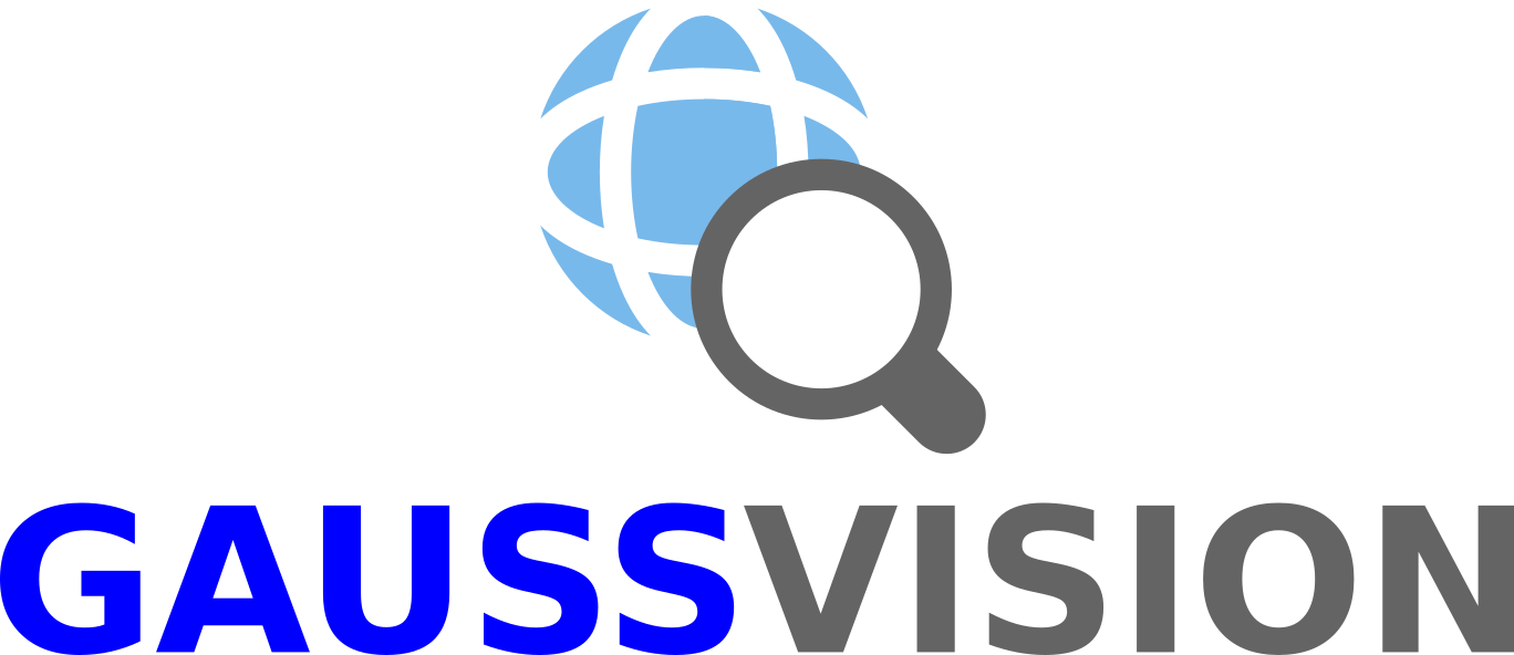 GaussVision