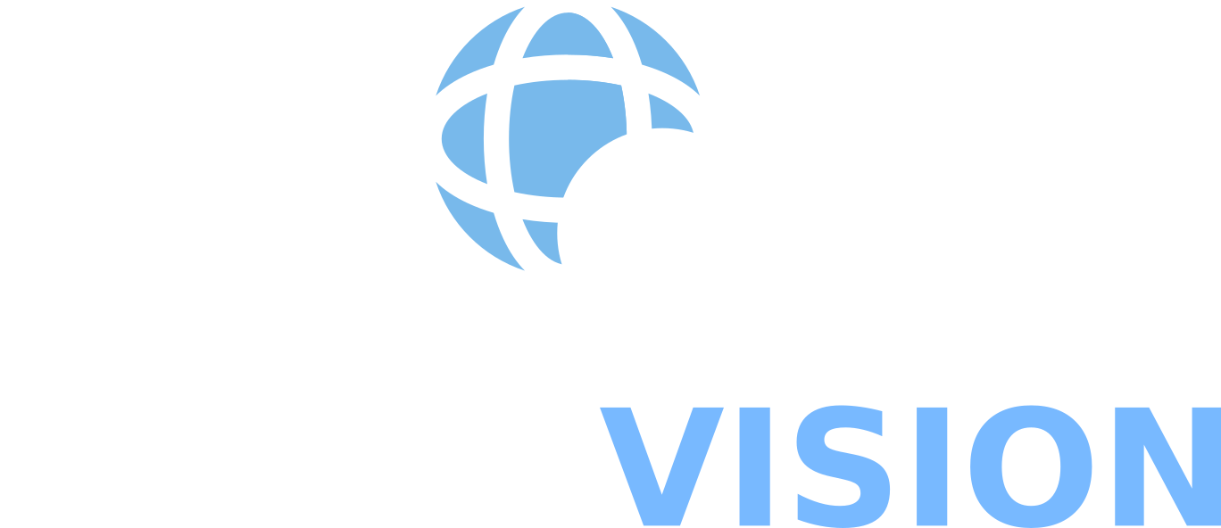 GaussVision