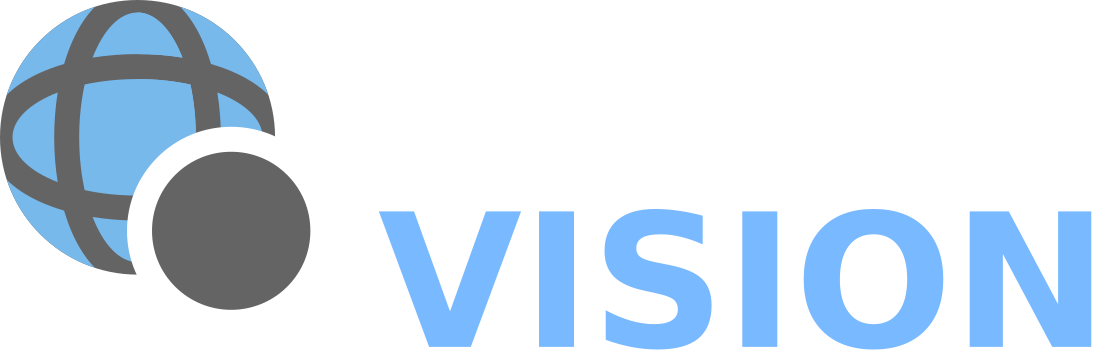 GAUSSVISION